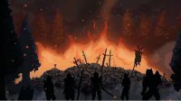 E3：《亡灵诡计》新预告神似《血迹》 2016年登陆PC
