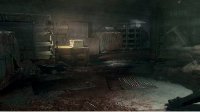 E3：《毁灭战士4》火星恶魔老巢演示 这才叫DOOM