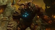 E3：《毁灭战士4》截图与详情公布 初代之感回归