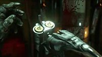 《毁灭战士4》E3公布演示 一起来屠个痛快！
