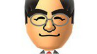 E3：岩田聪公开声明为何再度缺席 股东大会更重要