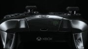 E3：微软发布Xbox One新款手柄 真正精英控制器！