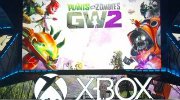 E3：《植物大战僵尸：花园战争2》公布！明年发售