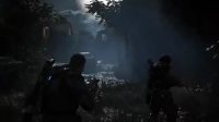 E3：《战争机器4》正式公布！