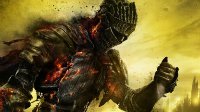 E3：《黑暗之魂3》PC版确认！