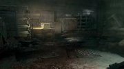 《毁灭战士4》最新游戏演示视频下载