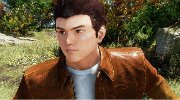 E3：《莎木3》游戏截图美轮美奂 主角芭月凉颜值高