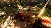 《影子武士2》实机演示视频下载