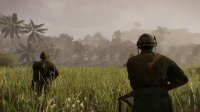 E3：《风起云涌2：越南》公布 战争场景惨烈再现