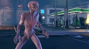 E3：PC独占大作《幽浮2》新演示 入侵者完虐外星人