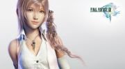 E3：野村哲也谈《最终幻想》重制 一个都不能少