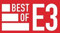 IGN公布E3 2015各项最佳大奖 FF7重制成最大惊喜