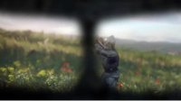 E3：《天国：拯救》第一人称实机预告 打造自由战士