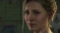 《神秘海域4：盗贼末路》E3完整版演示下载