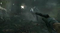 《狙击手：幽灵战士3》新预告 射穿深山老林