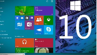 Windows 10或将强迫用户安装 自动更新不可关闭