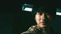 《CODOL》韩寒白客宣传片 屌丝逆袭高富帅