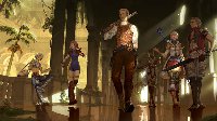 《最终幻想12重制》系误传 SE社在验证市场反应？ 