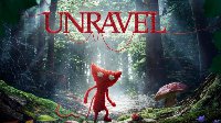 GC：《Unravel》公布新演示 毛线小人的大冒险