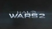 《光环战争2》高清预告片下载