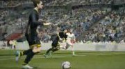 《FIFA 16》实机演示预告片下载