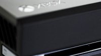 GC：使用XboxOne电视录像必需购买外置硬盘