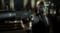GC：《杀手6》制作人称游戏规模将达系列之最