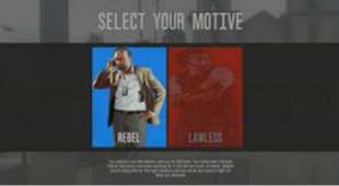 《GTA5》RPG游戏MOD