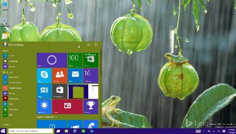 微软变更Win10激活规则：云端存储 重装“免激活”