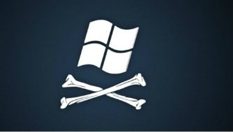 微软解释Win 10反盗版游戏原因 从用户利益出发