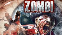 《僵尸》评测7.7分 移植自任天堂平台的血腥大作