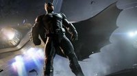 《蝙蝠侠：阿甘骑士》PC版修复后对比 简直是新游戏