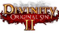 《神界：原罪2》游戏演示 完美合作勇闯魔幻世界 