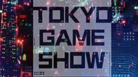 东京电玩展参展游戏名单公布 自由自在、畅玩游戏