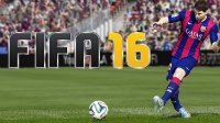 《FIFA 16》职业生涯模式创新解析 中文字幕