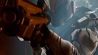 《毁灭战士4》新演示 重新定义FPS多人游戏