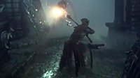 《血源：老猎人》DLC预告公开 残暴怪物登场