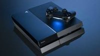 TGS：PS4全球降价 国行直降500元！
