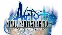 《最终幻想Agito+》延期八月终流产 具体原因不明