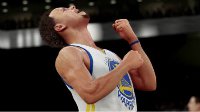 《NBA 2K16》新预告巨星球迷互动 游戏代入感更强
