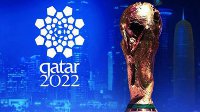 2022年卡塔尔世界杯时间确定 首次在北半球冬季举行
