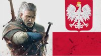 波兰在战斗！一个东欧小国的“游戏大国”之路