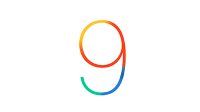 iOS9/9.0.2已经完美越狱 教程及工具下载放出