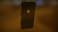 史上最美iPhone 7渲染 超越4S的经典设计