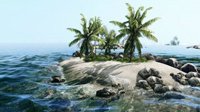 《孤岛危机》震撼画质Mod庆祝8周年 超越现今大作