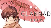 《CLANNAD：高清版》免安装硬盘版下载