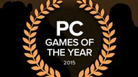 GameSpot 2015年度最佳PC游戏 三大巨头又上榜