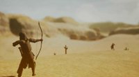 《奥罗伦：天授神权》新宣传片：高清自由版骑砍
