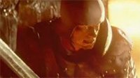 卡普空PS4新作《深坑》首演 CG级的地下城屠龙