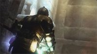 《深坑》最新预告 高级版Animus亮相 抄袭刺客